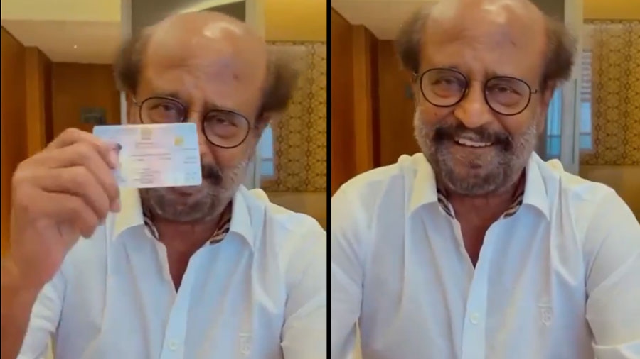 Rajinikanth230524 3