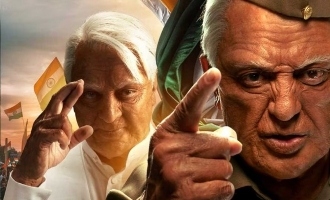 Indian2 Censor 040724 3 996.jpg