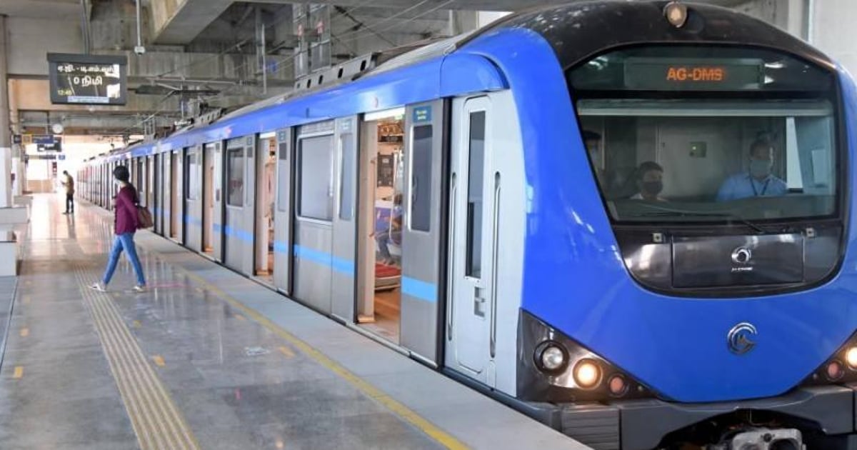 Dinamani2f2024 072f35cbdd16 2004 4ab1 A6ec 58d546caeb4b2fchennai Metro Eps Final.jpg