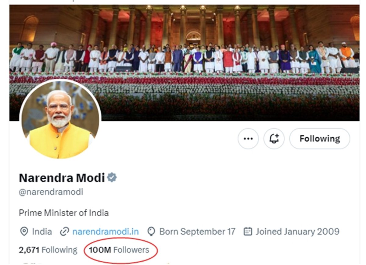 Dinamani2f2024 072f41bf90bf F08e 4f35 85d2 985d99693ef02fnarendra20modi201020m20followers20edi.jpg