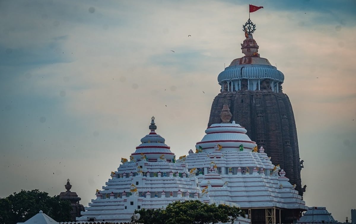 Dinamani2f2024 072f873ce2d1 0116 4ffb B284 Db9b437a75e42fpuri20jagannath20temple.jpg