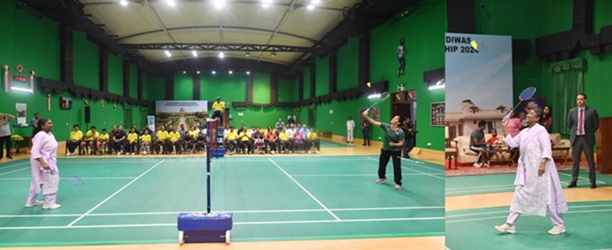 Dinamani2f2024 072f89421170 75b8 4fdd Be2f Fc3661d6d4a82fpresident20batminton20edi202.jpg