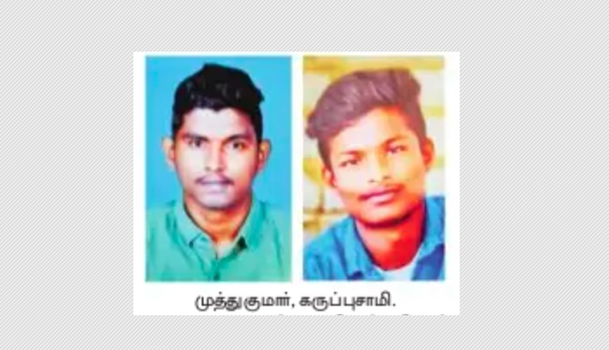 Dinamani2f2024 072fa8f92a43 9cc0 4be3 B14f 23ad36c8da082fcovai.jpg