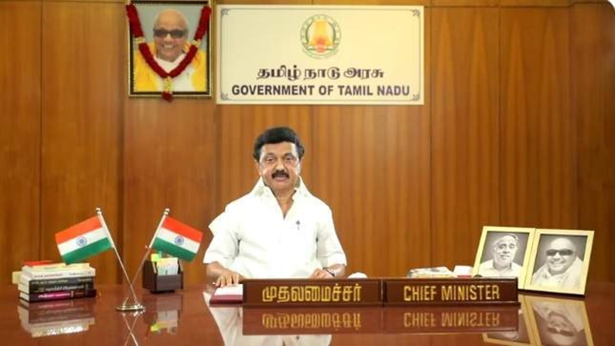 Dinamani2fimport2f20212f62f182foriginal2fmk Stalin Cm1.jpg