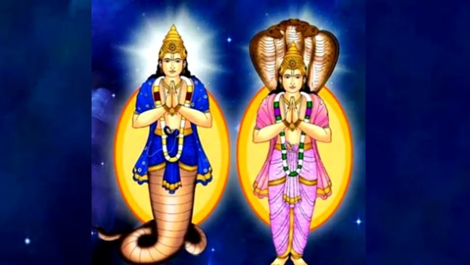 Rahuketu 1720181329143 1720181335804.png