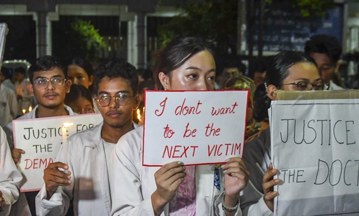 Dinamani2f2024 08 132f5ba12q592fkolkatta20doctors20protest20edi.jpg