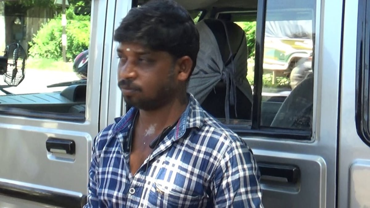 Dinamani2f2024 08 262f4ky89cwy2fsy26arrest 2608chn 139 3.jpg