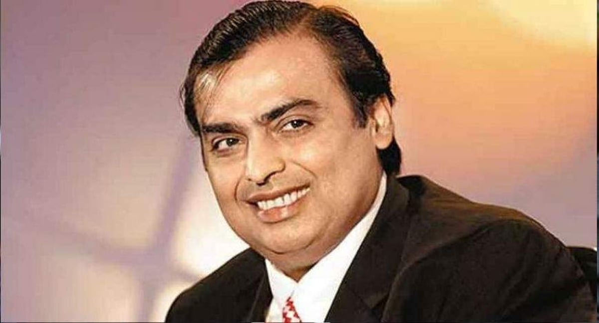 Dinamani2fimport2f20192f92f262foriginal2fmukesh Ambani.jpg