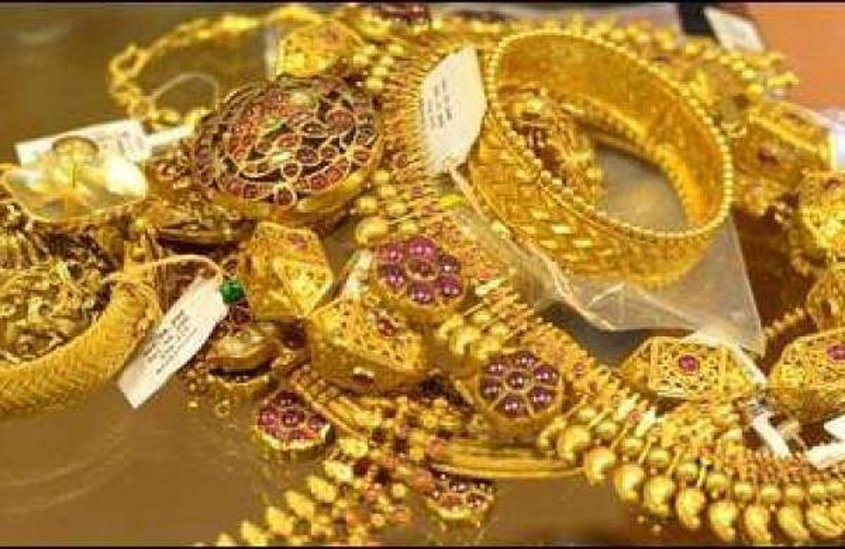 Dinamani2fimport2f20222f122f262foriginal2fgold Jewel.jpg