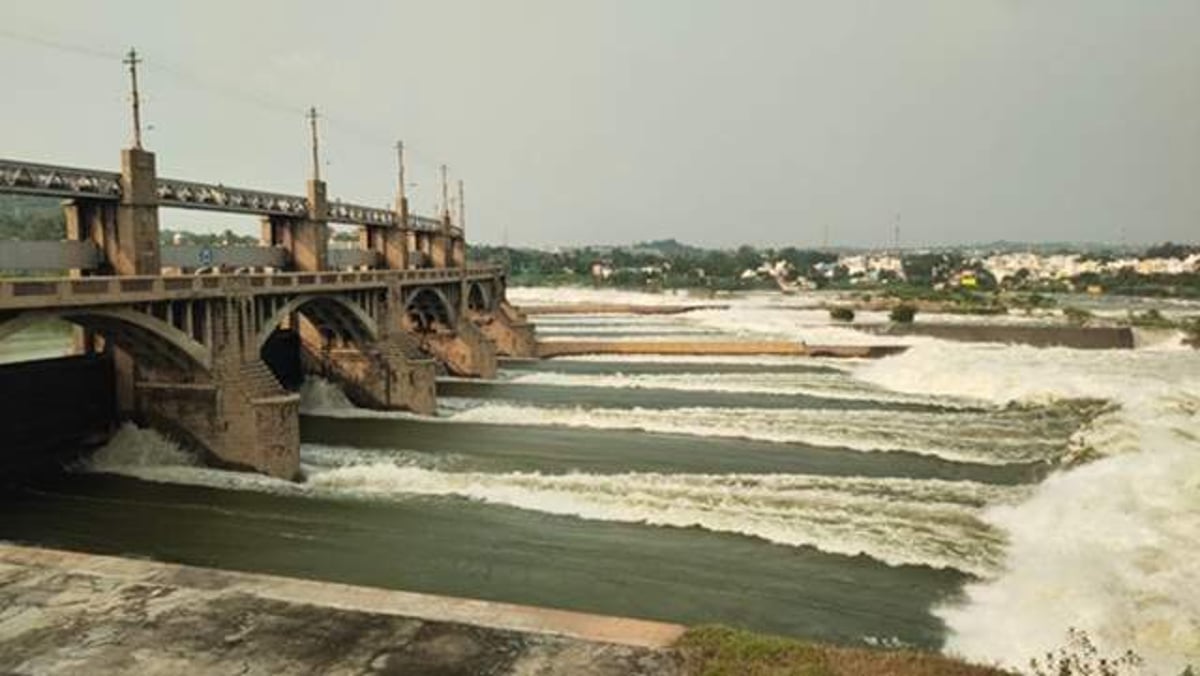 Dinamani2fimport2f20232f12f22foriginal2fmettur Dam Edi.jpg