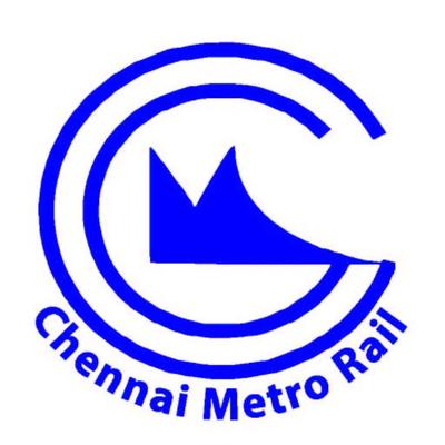 Metro Logo