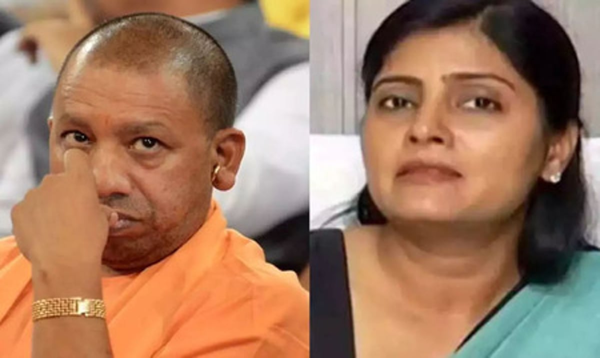 Dinamani2f2024 09 062f5m5o4ghr2fyogi Adityanath And Anupriya Patel103602.jpg