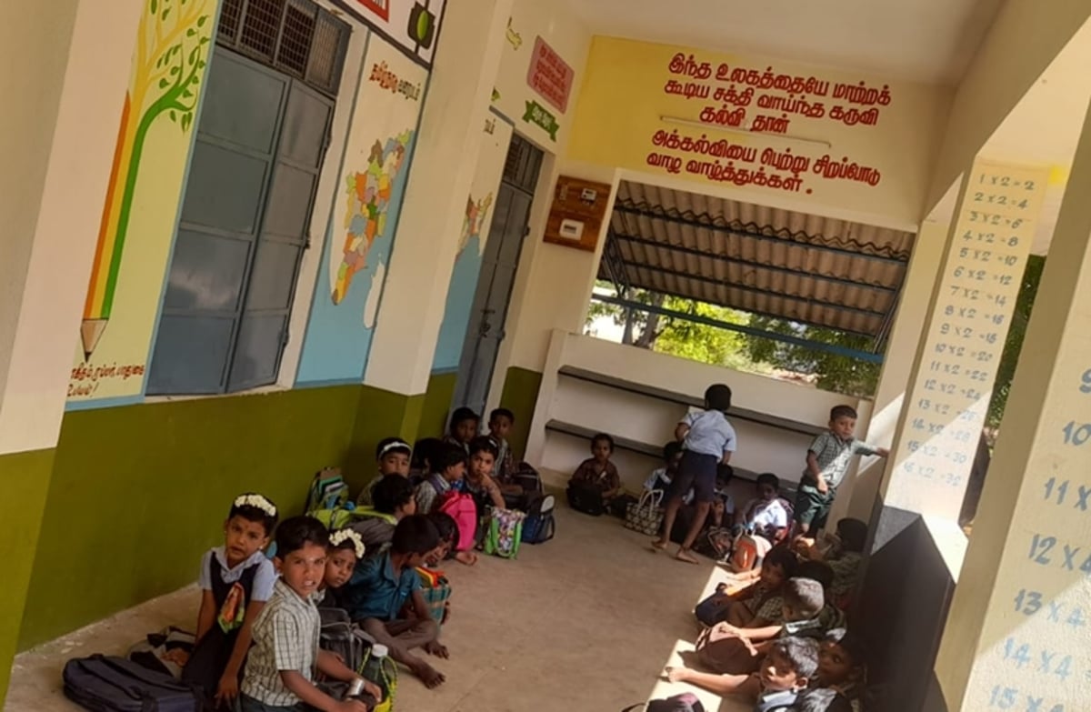 Dinamani2f2024 09 102fa1ymxxnj2fschool.jpg