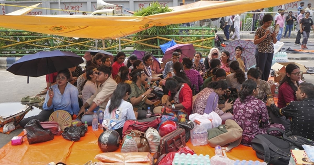 Dinamani2f2024 09 192fs17hq3t62fkolkata Doctors Protest 2024 Sept Edi 3.jpg