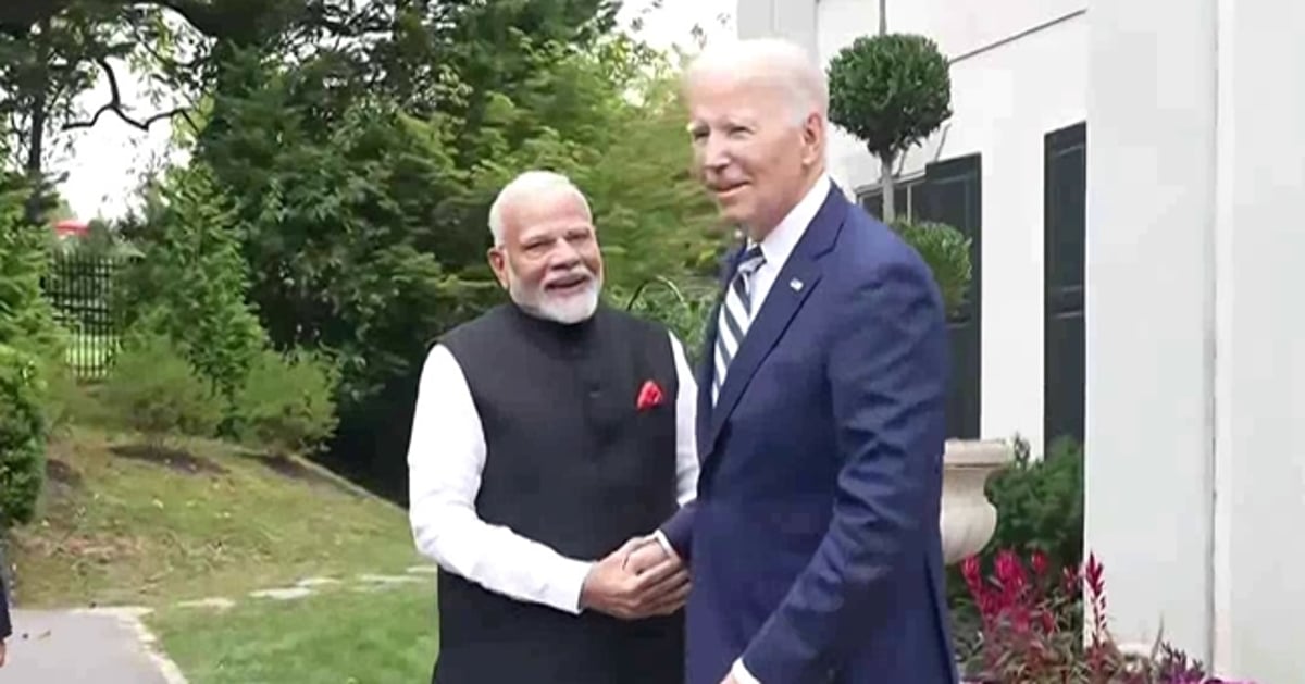 Dinamani2f2024 09 212fn8mlu0id2fmodi Biden Ed.jpg