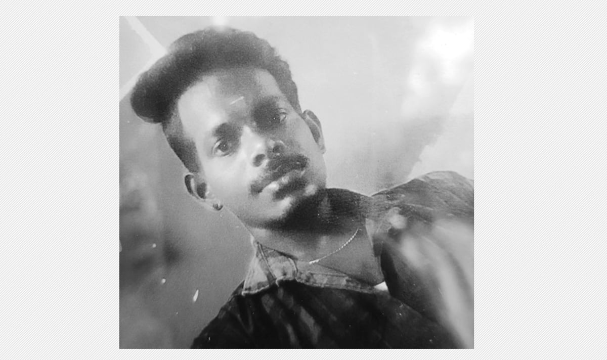 Dinamani2f2024 09 232f32uz1b762fkovilpatti Murder.jpg