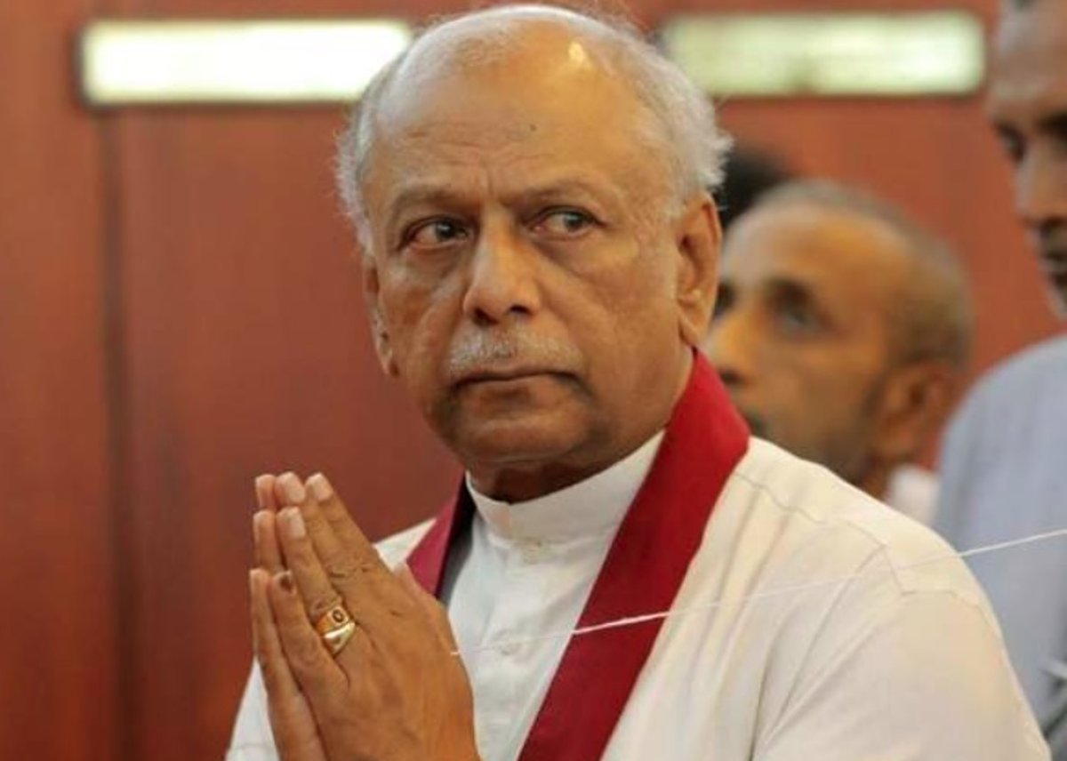 Dinamani2f2024 09 232fbyxjhcze2fdinesh Gunawardena.jpg