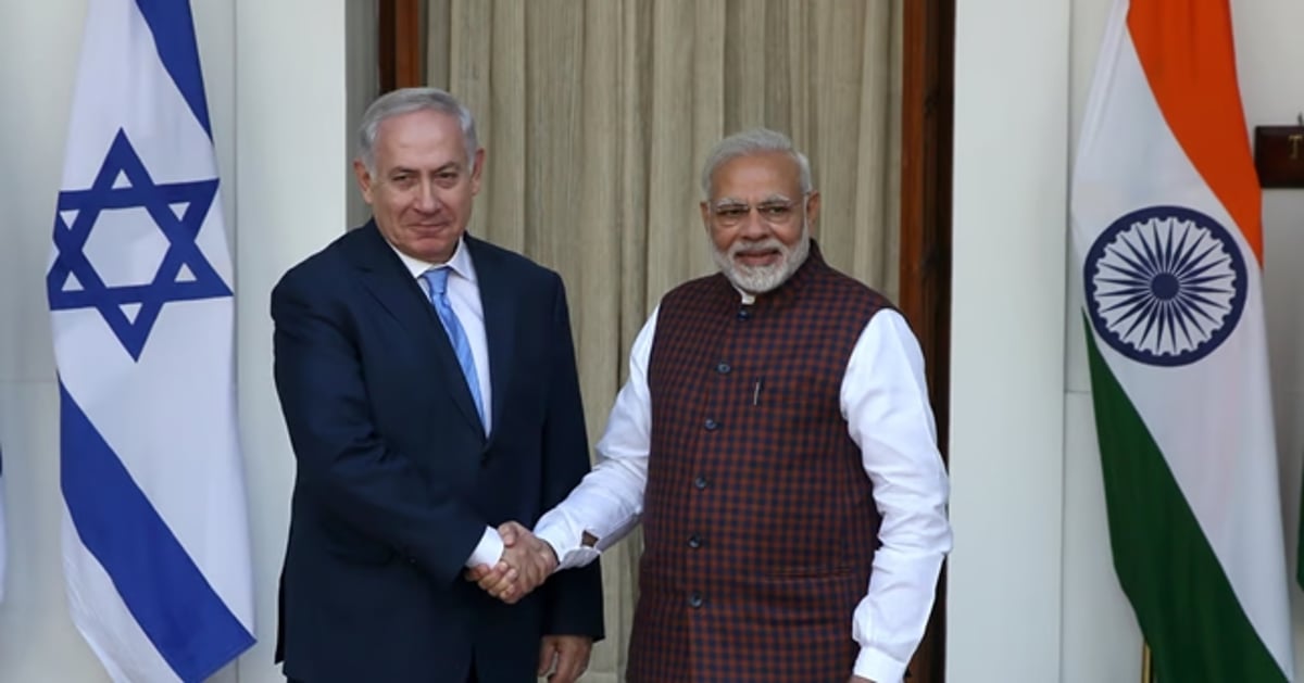 Dinamani2f2024 09 302fj16hxmsv2fnarendra Modi Benjamin Netanyahu Edi.jpg