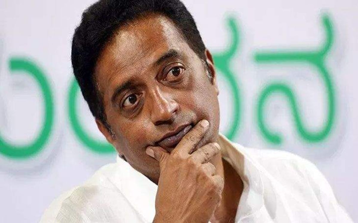 Dinamani2fimport2f20202f62f162foriginal2fprakash Raj.jpg