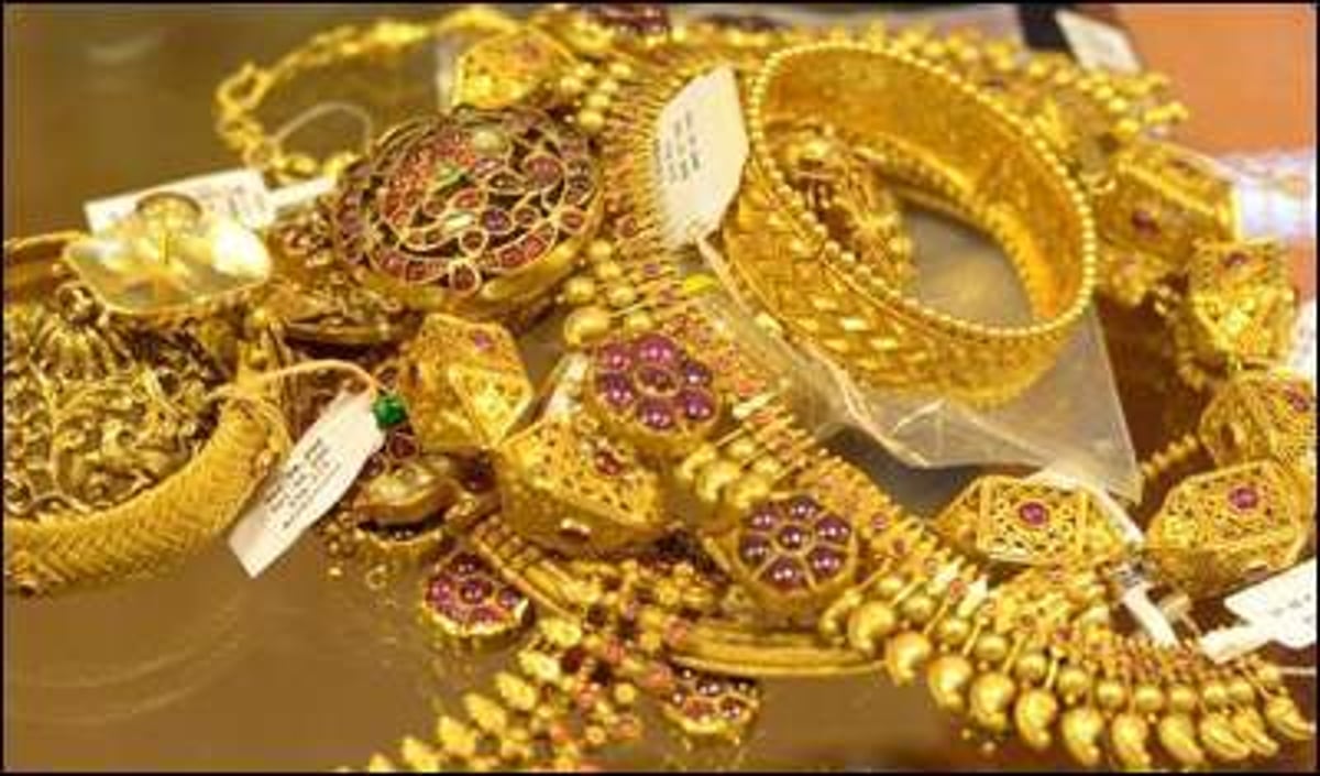 Dinamani2fimport2f20212f72f132foriginal2fgold Jewel.jpg