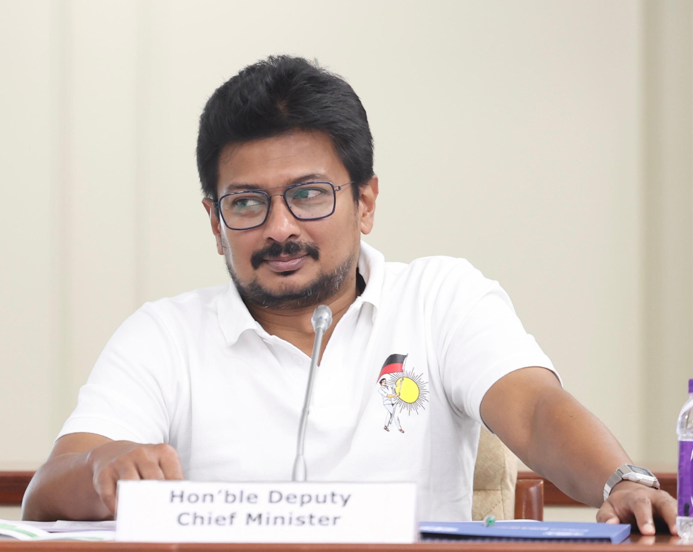 Udhayanidhi2