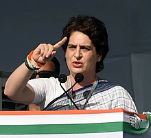 Priyanka Gandhi Vadra (7)