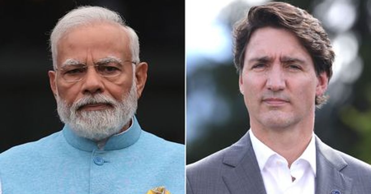 Dinamani2f2024 062f73778c7b 795a 48d6 9145 1c1405404a932fmodi Trudeau085442.jpg