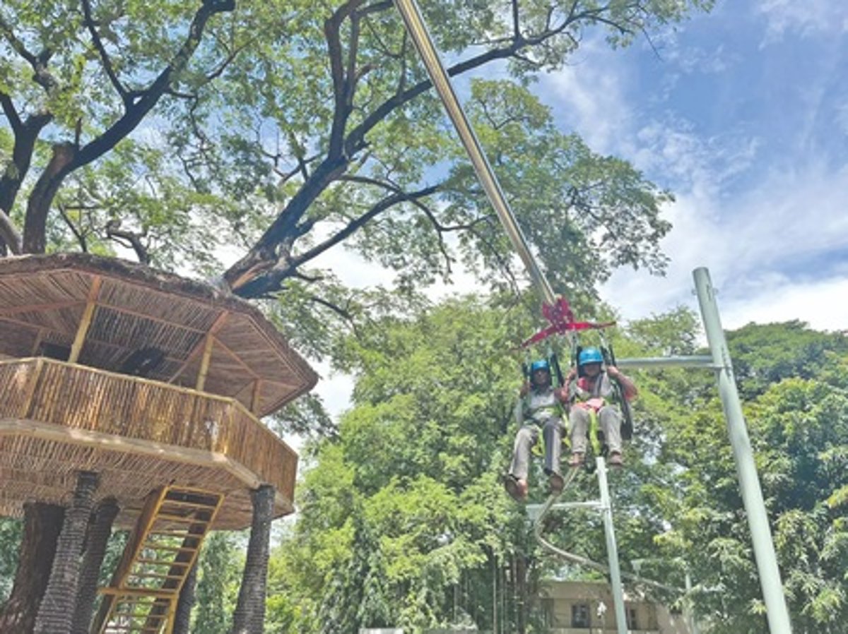 Dinamani2f2024 10 132ftzd0evy02fdinamani2024 10 12yrqxmgeczipline121454.jpg