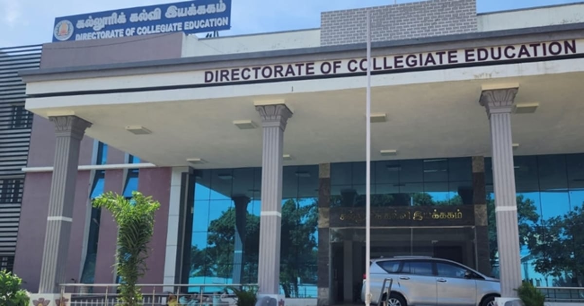 Dinamani2f2024 10 152fd4easunb2fdirectorate Of College Education Edi.jpg