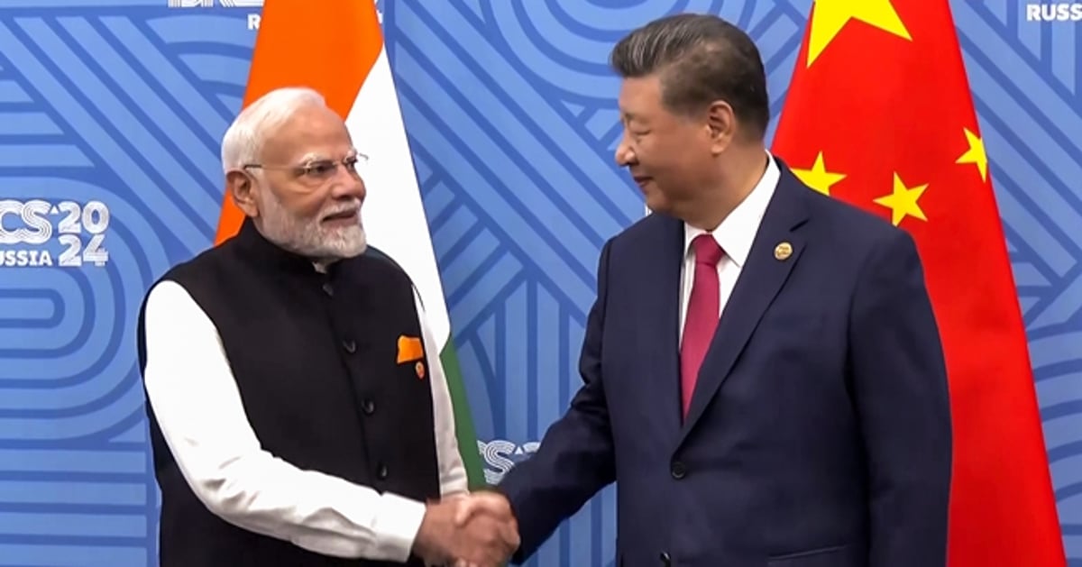 Dinamani2f2024 10 232f64ydcx1n2fnarendra Modi Xi Jinping Edi Ani.jpg