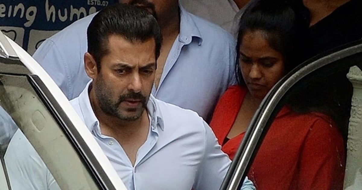 Dinamani2f2024 10 292fayz9miwj2fsalman Khan Tnie Edi.jpg