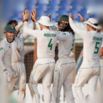 Dinamani2f2024 10 312fhpxch3pa2fjuwg2xnr.bmp