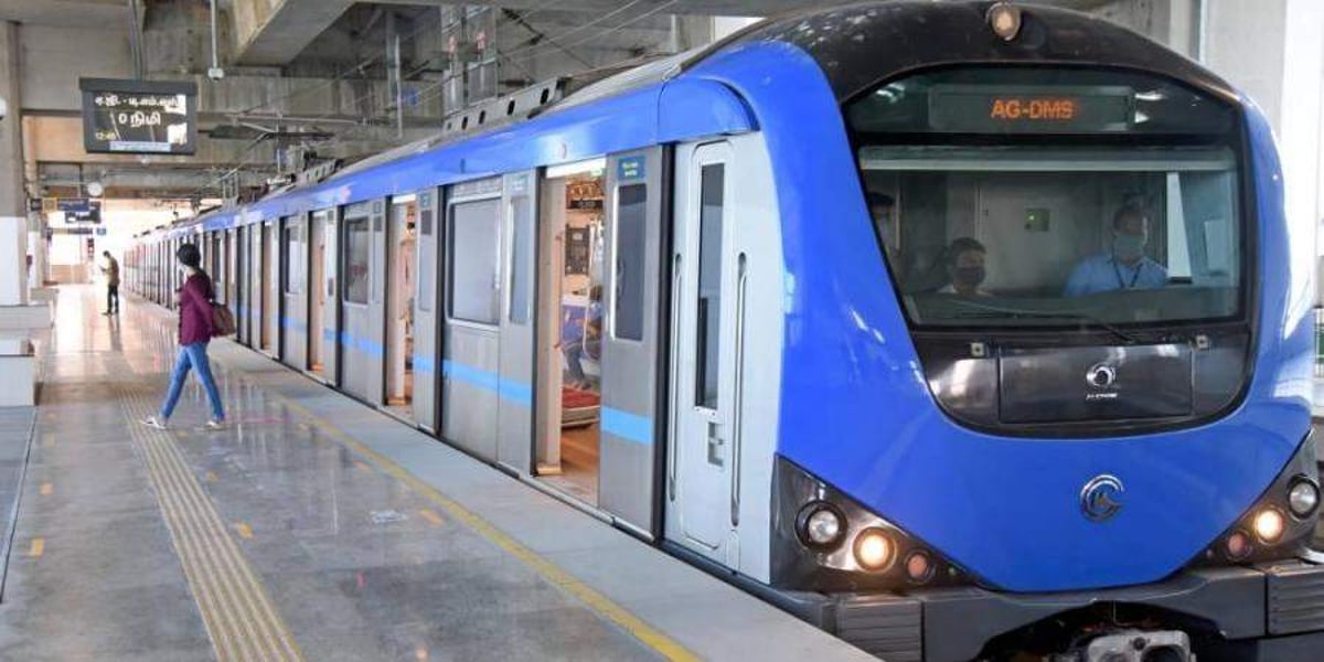 Dinamani2fimport2f20212f112f122foriginal2fchennai Metro Eps .jpg