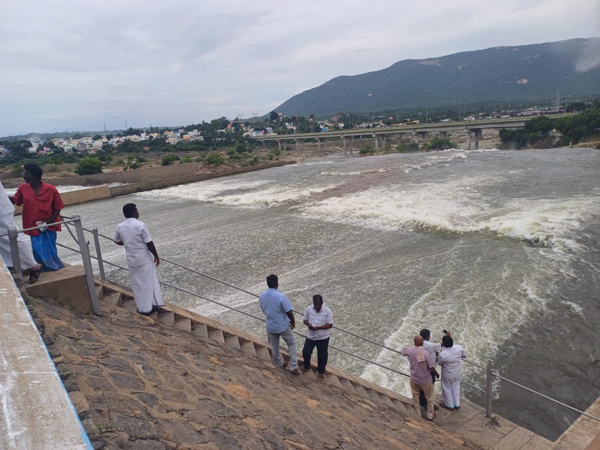 Dinamani2f2024 072f9e4779eb 4d0b 4990 888d 23c3b285b6ff2fmettur Dam July30.jpeg