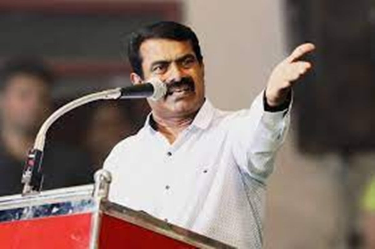 Dinamani2f2024 072ff0777903 D803 46b0 9e71 5b881746c0e12fseeman20speech20din20edi.jpg