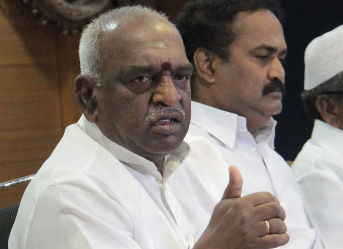 Dinamani2f2024 11 032fg2sdes342fpon Radhakrishnan.jpg