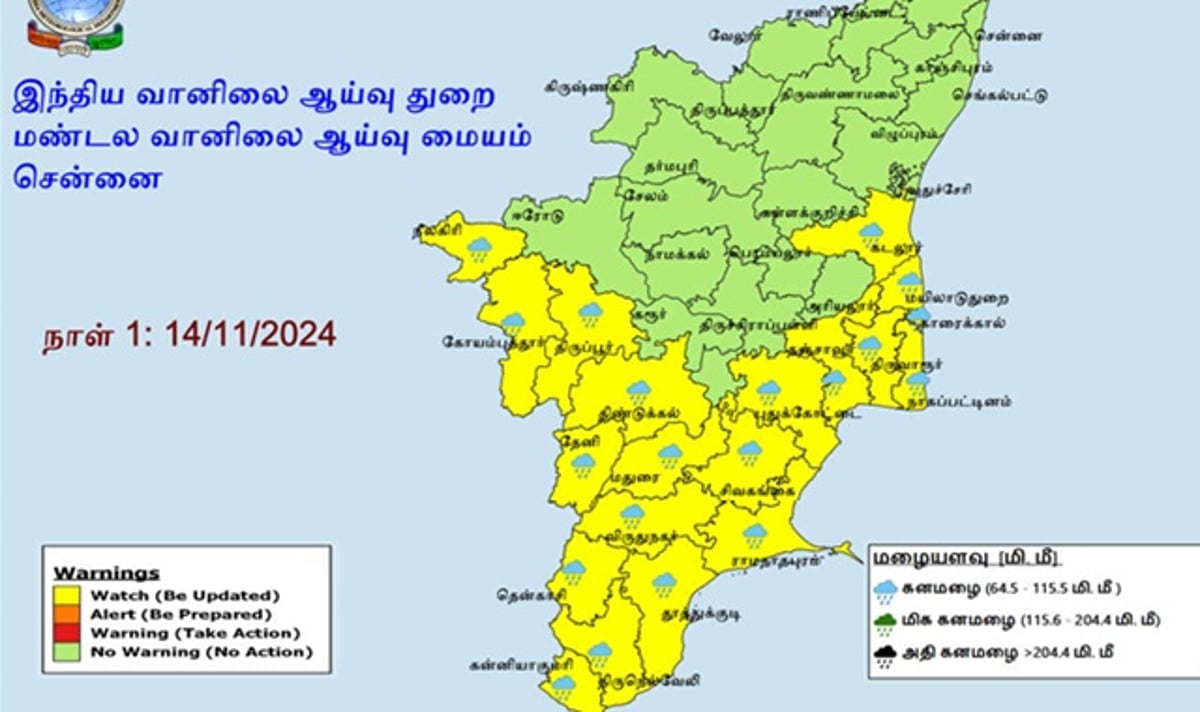 Dinamani2f2024 11 142fl5to61tf2fyellow.jpg