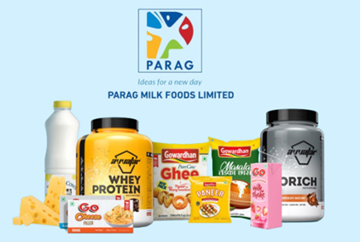 Dinamani2f2024 11 152fpoko7b3v2fparag Milk Foods.jpg