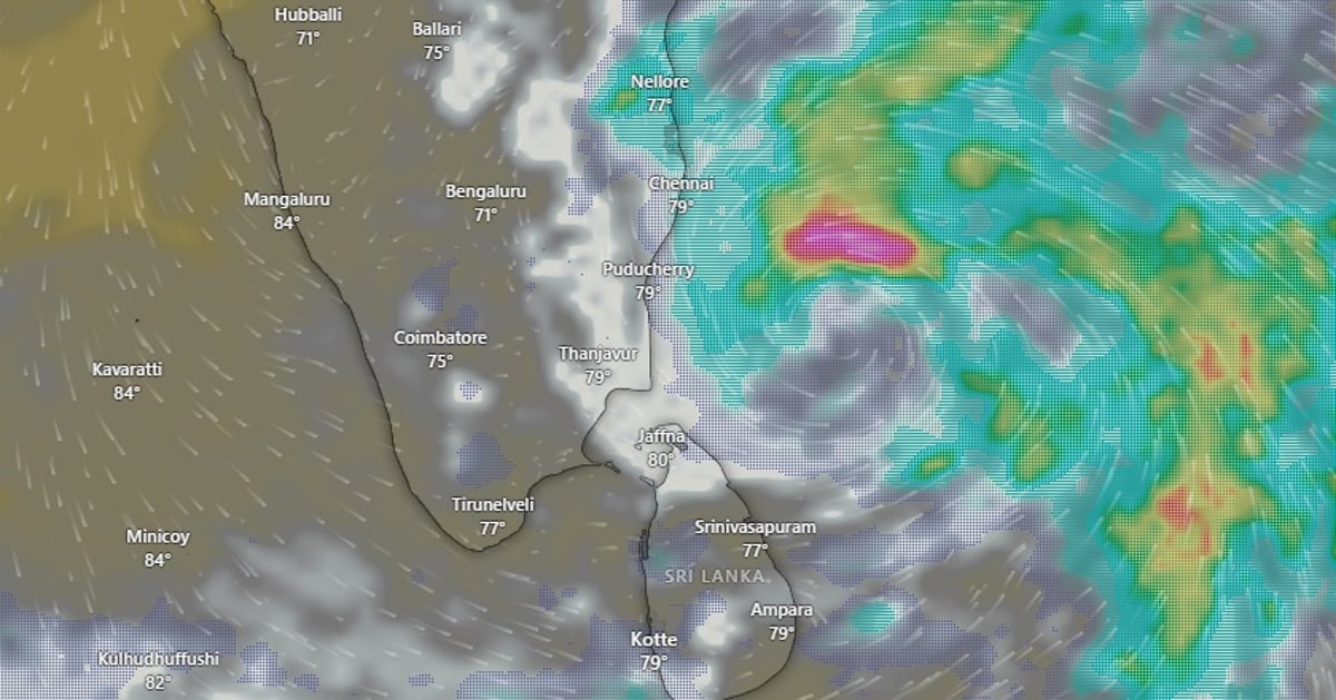 Dinamani2f2024 11 292fbstgy2rv2fcyclone Fengal.jpg