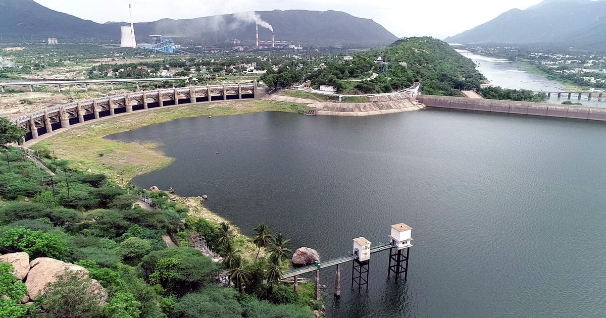 Dinamani2fimport2f20212f62f152foriginal2fmettur Dam 2.jpg