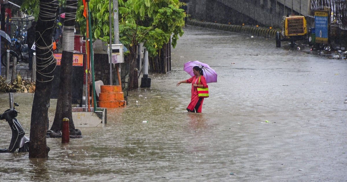 Dinamani2fimport2f20212f62f92foriginal2fecho Of Heavy Rains In Maharashtra Orange Warning For.jpeg