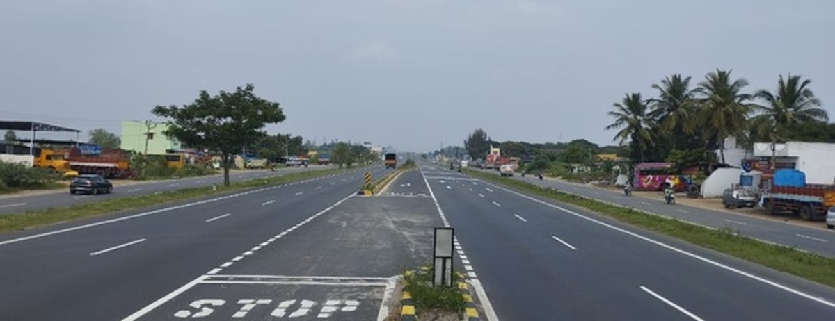 Dinamani2f2024 022f7b6e7fcb 44ec 4e96 Bbeb 912e9bfc38dc2fdgl Bypass Road 2702chn 66 2.jpg