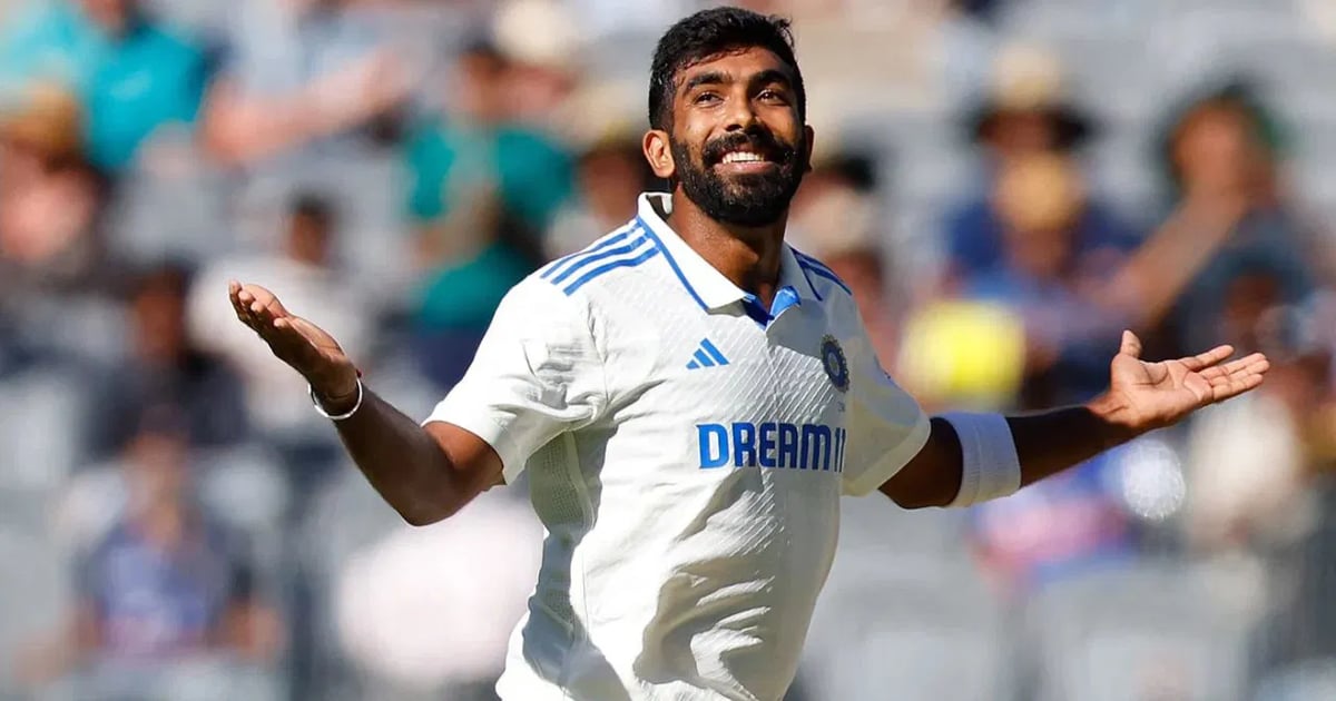 Dinamani2f2024 12 102fqr74kfdc2fjasprit Bumrah 3 .webp.jpeg