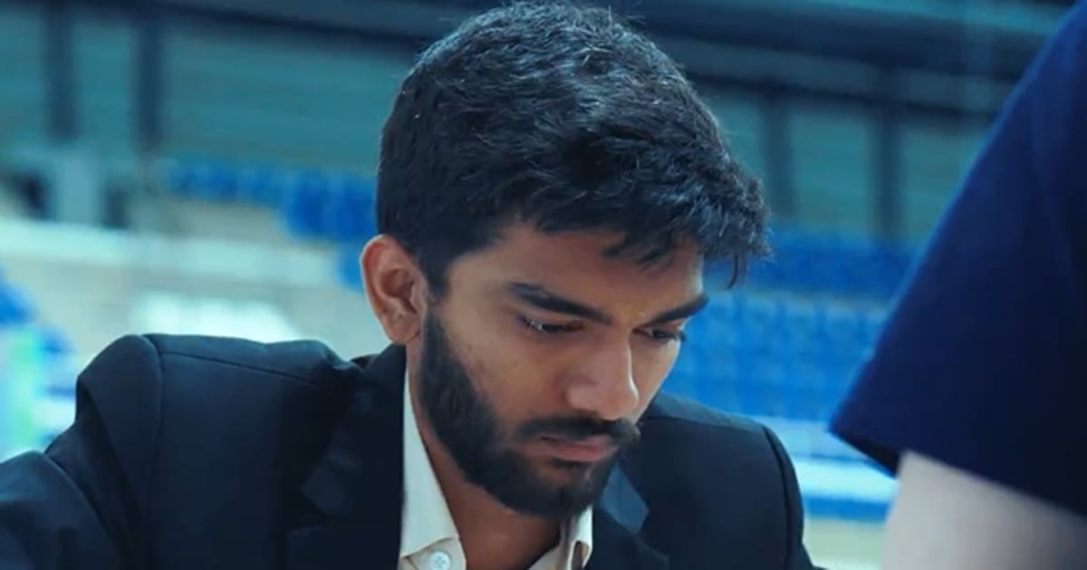 Dinamani2f2024 12 122fib5iwbdb2fgukesh Chess Champion Edi.jpg