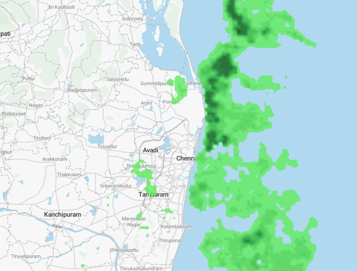 Dinamani2f2024 12 192fmsu933bp2fgfisbqvaiaazaj9.jpg