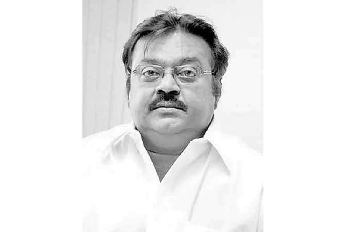 Dinamani2f2024 12 272fncpbcm762fvijayakanth.jpg