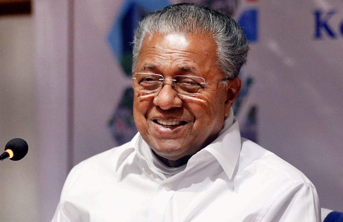 Dinamani2fimport2f20212f72f152foriginal2fpinarayi.jpg