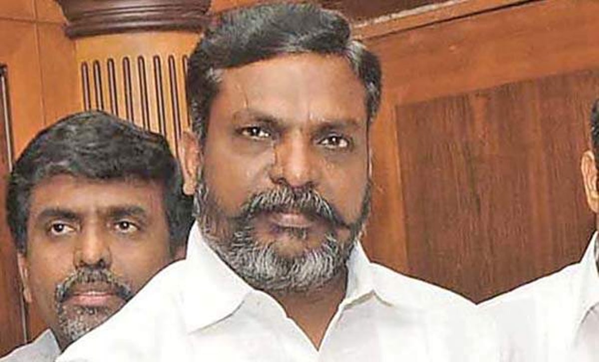 Dinamani2fimport2f20222f42f142foriginal2fthirumavalavan.jpg