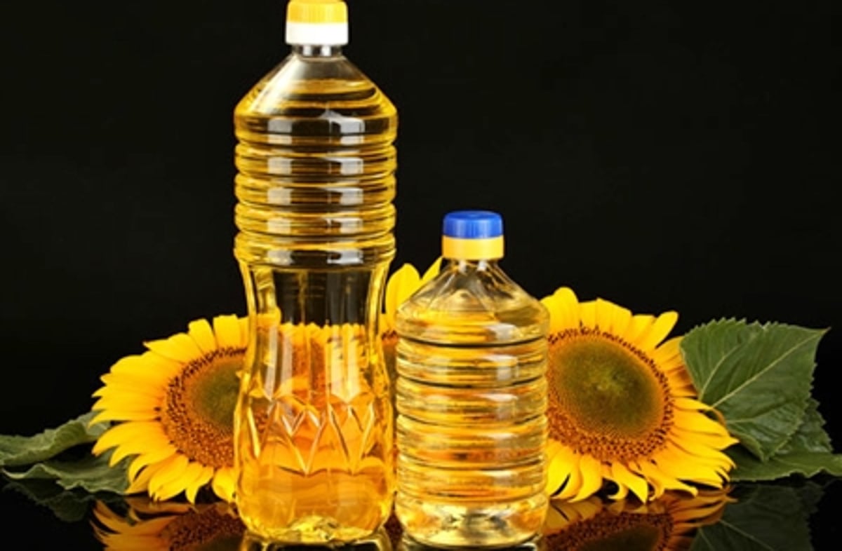 Dinamani2fimport2f20232f32f12foriginal2fsunfloweroil.jpg