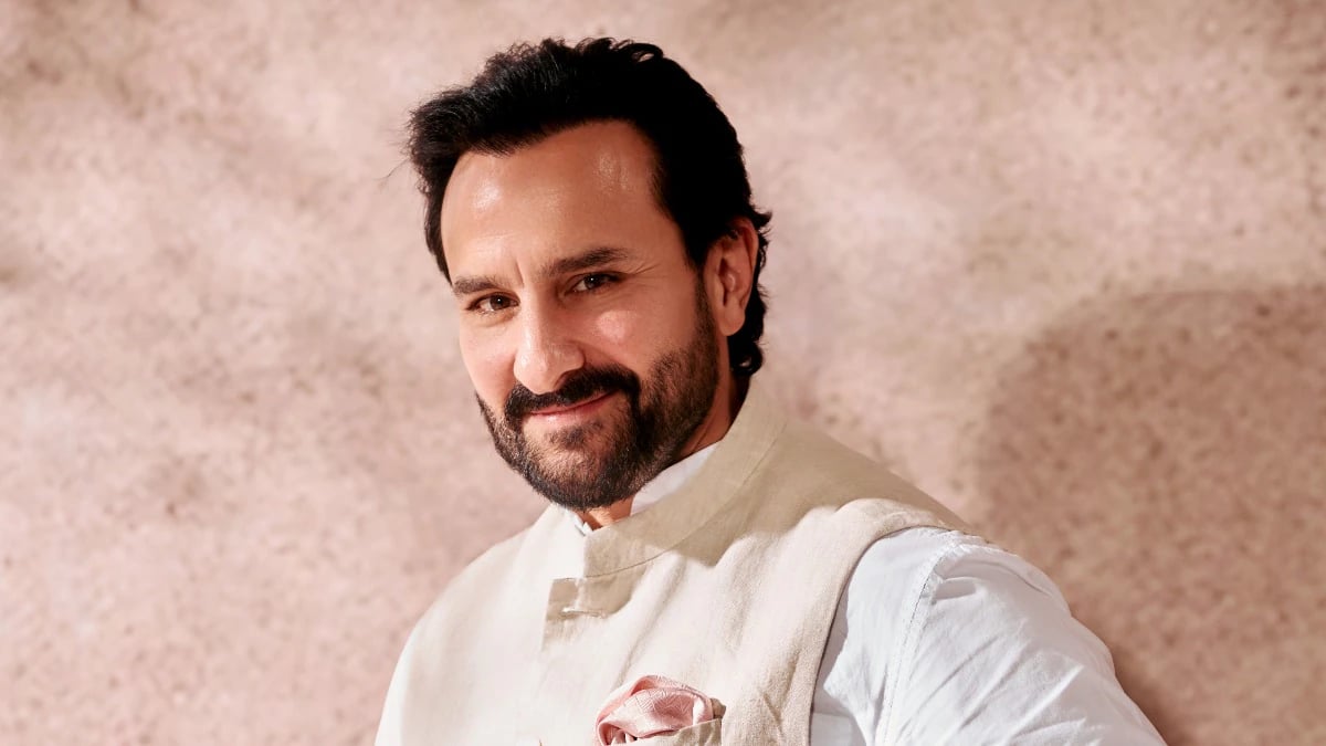 Dinamani2f2025 01 162f4jqceq6i2f66fa88e8bc8c1 Saif Ali Khan 301759642 16x9.webp.jpeg